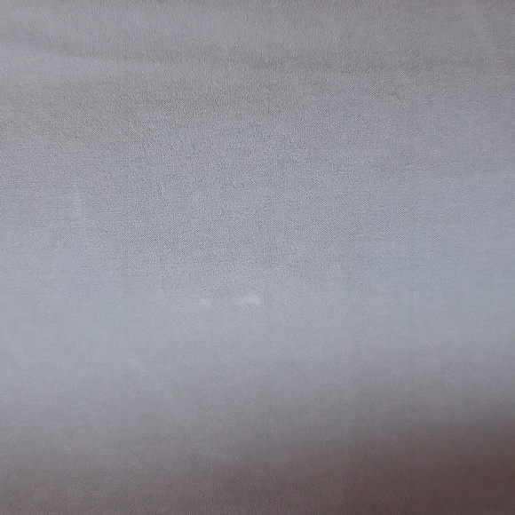 REI CO-OP Gray Regular Fit Adjustable Hem Water Resistant Hiking Pants - Picture 16 of 16